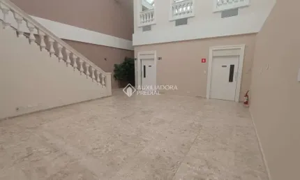 Casa comercial à venda na Rua João Lourenço, 560, Vila Nova Conceição, São Paulo, 1025 m2 por R$ 23.000.000