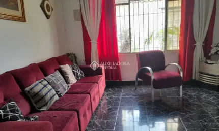 Casa com 3 quartos à venda na rua ribeirópolis, 459, vila independência, são paulo, 100 m2 por r$ 550.000