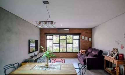 Casa com 4 quartos à venda na Rua Flórida, 1027, Barcelona, São Caetano do Sul, 203 m2 por R$ 1.749.000
