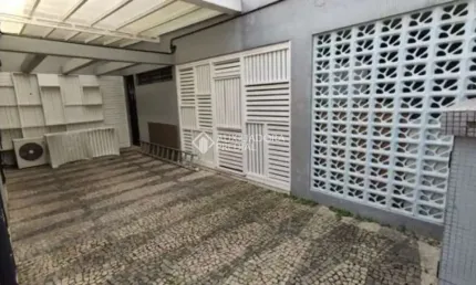 Casa com 11 quartos à venda na rua pedro morganti, 103, vila mariana, são paulo, 300 m2 por r$ 3.700.000