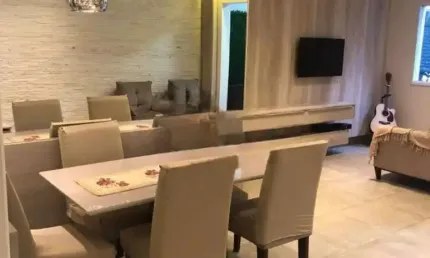 Apartamento com 2 quartos à venda na rua solidônio leite, 2489, vila ivone, são paulo, 94 m2 por r$ 645.000
