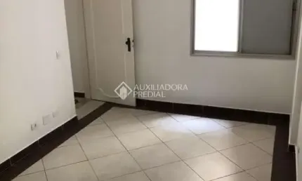 Apartamento com 3 quartos à venda na alameda lorena, 105, jardim paulista, são paulo, 100 m2 por r$ 1.500.000