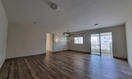 Apartamento com 3 quartos à venda na Rua do Boqueirão, 305, Saúde, São Paulo, 111 m2 por R$ 1.600.000