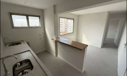 Apartamento com 1 quarto à venda na alameda eduardo prado, 520, campos eliseos, são paulo, 33 m2 por r$ 280.000