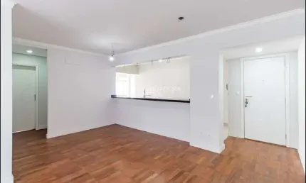 Apartamento com 3 quartos à venda na rua doutor albuquerque lins, 1184, santa cecília, são paulo, 129 m2 por r$ 1.650.000