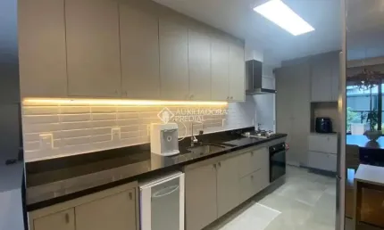 Apartamento com 3 quartos à venda na rua bela aliança, 44, bela aliança, são paulo, 154 m2 por r$ 1.910.000