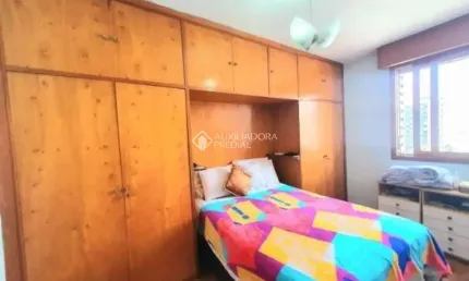 Apartamento com 3 quartos à venda na Avenida Francisco Matarazzo, 108, Água Branca, São Paulo, 110 m2 por R$ 702.000