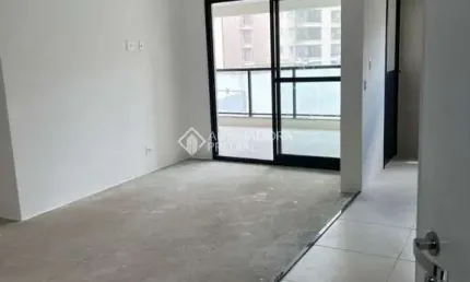 Apartamento com 3 quartos à venda na Avenida Doutor Cesário Bastos, 385, Vila Bastos, Santo André, 87 m2 por R$ 982.000