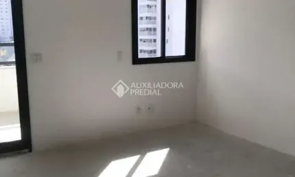 Apartamento com 3 quartos à venda na Rua Conselheiro Justino, 330, Campestre, Santo André, 96 m2 por R$ 1.150.000
