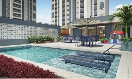 Apartamento com 3 quartos à venda na avenida imperador pedro ii, 345, nova petrópolis, são bernardo do campo, 163 m2 por r$ 1.930.000
