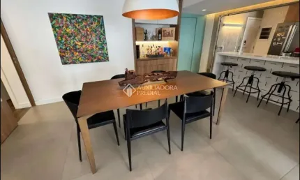 Apartamento com 3 quartos à venda na praça irmãos karmam, 111, sumaré, são paulo, 120 m2 por r$ 1.915.000