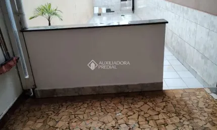 Casa com 2 quartos à venda na MINISTRO LAUDO FERREIRA DE CAMARGO, 40, Olímpico, São Caetano do Sul, 90 m2 por R$ 850.000