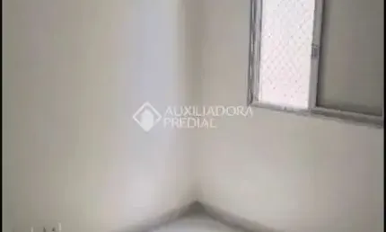 Apartamento com 2 quartos à venda na Rua Barão do Bananal, 760, Pompéia, São Paulo, 60 m2 por R$ 691.000