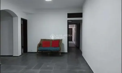 Casa com 4 quartos à venda na Rua Doutor Seng, 120, Bela Vista, São Paulo, 101 m2 por R$ 980.000