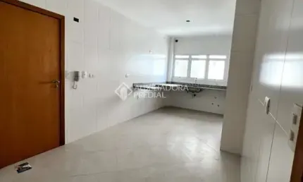 Apartamento com 3 quartos à venda na rua flórida, 314, barcelona, são caetano do sul, 155 m2 por r$ 1.496.000