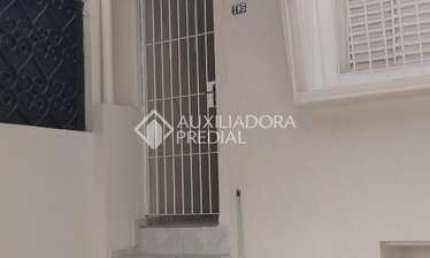 Casa com 2 quartos à venda na Rua Marechal Badoglio, 195, Rudge Ramos, São Bernardo do Campo, 90 m2 por R$ 580.000