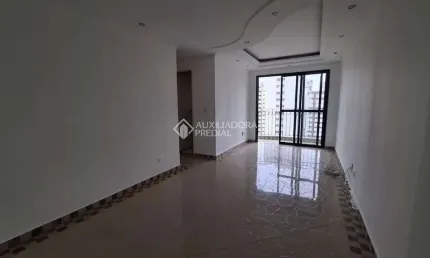 Apartamento com 2 quartos à venda na rua são paulo, 901, cerâmica, são caetano do sul, 67 m2 por r$ 530.000