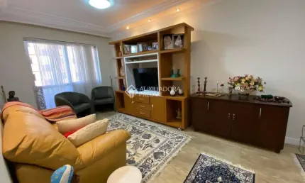 Apartamento com 3 quartos à venda na Rua Roma, 77, Osvaldo Cruz, São Caetano do Sul, 77 m2 por R$ 580.000