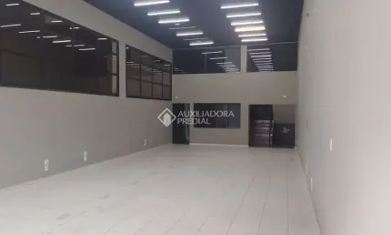 Prédio à venda na avenida jabaquara, 213, mirandópolis, são paulo, 236 m2 por r$ 4.200.000