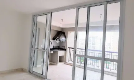 Apartamento com 3 quartos à venda na Rua Gonzaga, 84, Osvaldo Cruz, São Caetano do Sul, 117 m2 por R$ 1.965.000