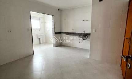 Apartamento com 3 quartos à venda na Rua Conselheiro Lafayette, 1010, Barcelona, São Caetano do Sul, 130 m2 por R$ 1.397.000
