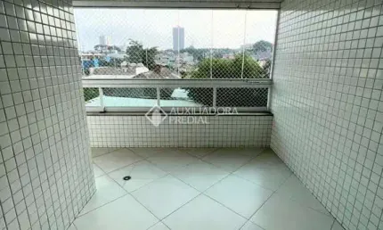 Apartamento com 3 quartos à venda na Rua Conselheiro Lafayette, 1010, Barcelona, São Caetano do Sul, 130 m2 por R$ 1.352.000