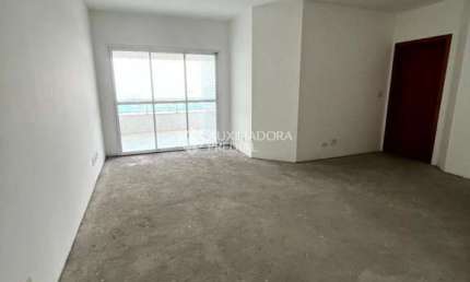 Apartamento com 3 quartos à venda na Rua Conselheiro Lafayette, 1010, Barcelona, São Caetano do Sul, 130 m2 por R$ 1.352.000
