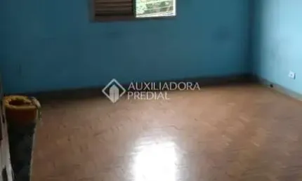 Casa com 1 quarto à venda na Rua Curupaiti, 94, Cerâmica, São Caetano do Sul, 140 m2 por R$ 550.000