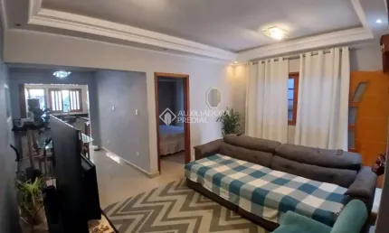Casa com 2 quartos à venda na coelho netto, 140, osvaldo cruz, são caetano do sul, 142 m2 por r$ 900.000