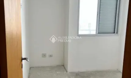 Apartamento com 3 quartos à venda na Rua Itararé, 91, Vila Alzira, Santo André, 86 m2 por R$ 985.000