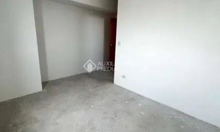 Apartamento com 3 quartos à venda na Rua Itararé, 91, Vila Alzira, Santo André, 86 m2 por R$ 939.000