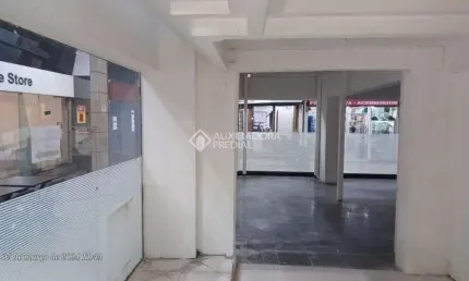 Ponto comercial à venda na Rua Manoel Coelho, 600, Centro, São Caetano do Sul, 200 m2 por R$ 350.000
