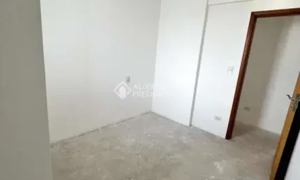 Apartamento com 3 quartos à venda na Rua Itararé, 91, Vila Alzira, Santo André, 86 m2 por R$ 985.000