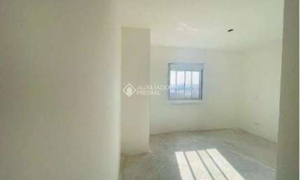 Apartamento com 3 quartos à venda na Rua Alegre, 806, Santa Paula, São Caetano do Sul, 84 m2 por R$ 1.200.000