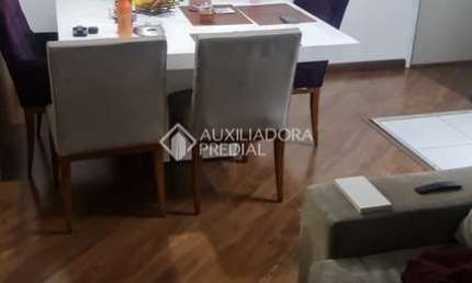Apartamento com 1 quarto para alugar na Avenida Conde Francisco Matarazzo, 534, Fundação, São Caetano do Sul, 68 m2 por R$ 5.000