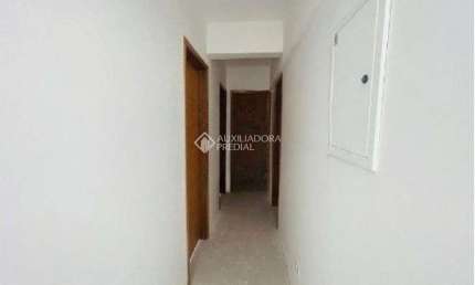 Apartamento com 3 quartos à venda na Rua Alegre, 806, Santa Paula, São Caetano do Sul, 84 m2 por R$ 1.095.000