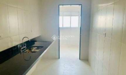 Apartamento com 3 quartos à venda na Rua Alegre, 806, Santa Paula, São Caetano do Sul, 84 m2 por R$ 1.084.000