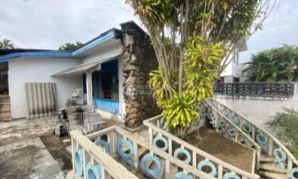 Casa com 2 quartos à venda na Avenida Nova Cantareira, 4986, Tucuruvi, São Paulo, 320 m2 por R$ 2.200.000
