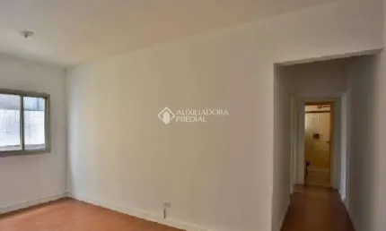 Apartamento com 2 quartos à venda na rua bertioga, 127, chácara inglesa, são paulo, 74 m2 por r$ 560.000