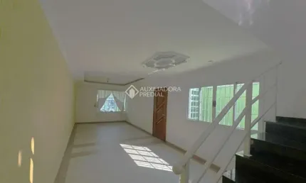 Casa com 3 quartos à venda na Rua Antenas, 677, Vila Califórnia, São Paulo, 150 m2 por R$ 668.000