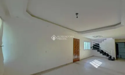 Casa com 3 quartos à venda na rua antenas, 677, vila califórnia, são paulo, 150 m2 por r$ 660.000