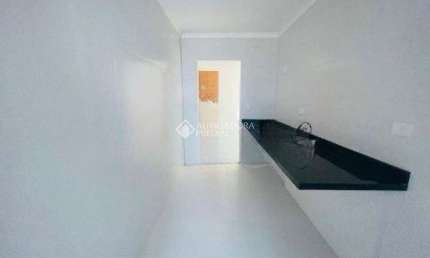 Apartamento com 3 quartos à venda na Rua Alegre, 806, Santa Paula, São Caetano do Sul, 84 m2 por R$ 1.134.000