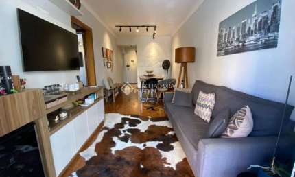 Apartamento com 2 quartos à venda na Rua Piauí, 821, Santa Paula, São Caetano do Sul, 83 m2 por R$ 691.500