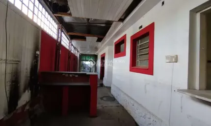 Casa comercial à venda na rua diogo moreira, 97, pinheiros, são paulo, 195 m2 por r$ 3.000.000