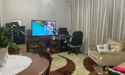 Apartamento com 2 quartos à venda na rua rafael correa sampaio, 1159, santa paula, são caetano do sul, 72 m2 por r$ 585.000