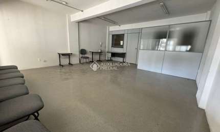 Sala comercial à venda na Rua Frei Caneca, 322, Consolação, São Paulo, 83 m2 por R$ 495.000