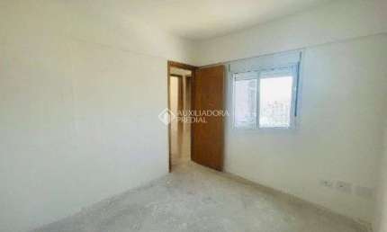 Apartamento com 3 quartos à venda na Rua Alegre, 806, Santa Paula, São Caetano do Sul, 84 m2 por R$ 1.140.000