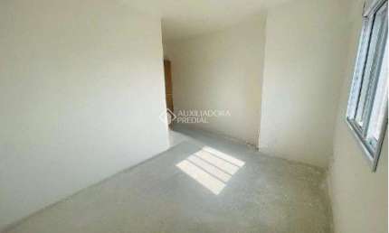 Apartamento com 3 quartos à venda na Rua Alegre, 806, Santa Paula, São Caetano do Sul, 84 m2 por R$ 1.130.000