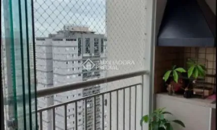 Apartamento com 2 quartos à venda na rua vinte e oito de julho, 77, fundação, são caetano do sul, 62 m2 por r$ 680.000