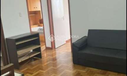 Apartamento com 2 quartos à venda na Rua Heitor Penteado, 2050, Sumarezinho, São Paulo, 50 m2 por R$ 700.000